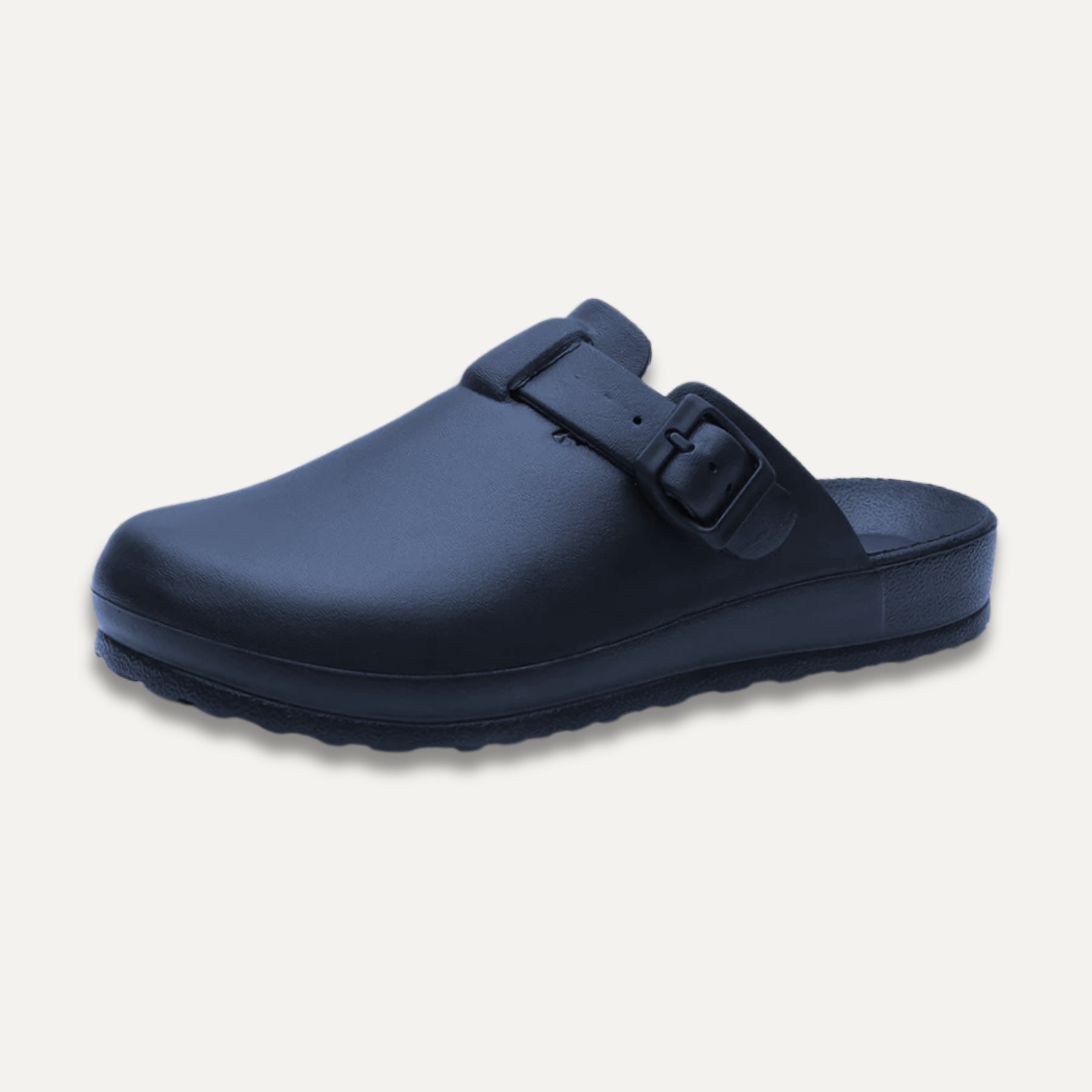 Reed Classic - Healthy & Non-Slip Comfort Clogs