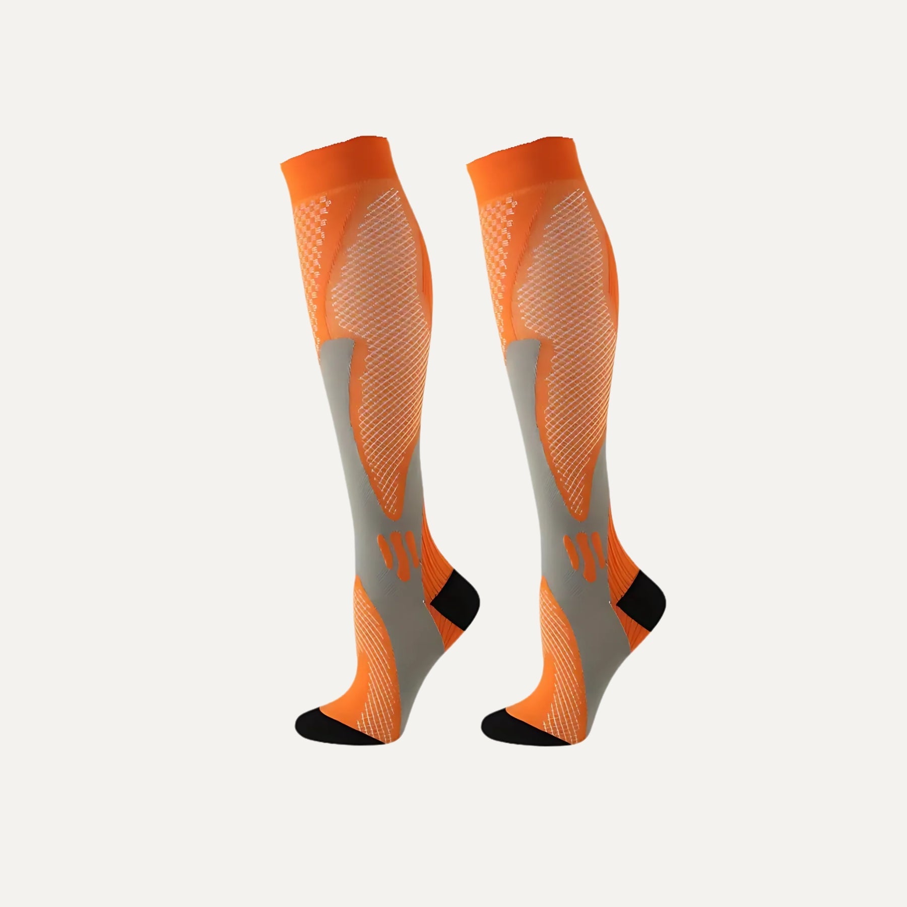 Elefant Heavy-Duty Compression Socks