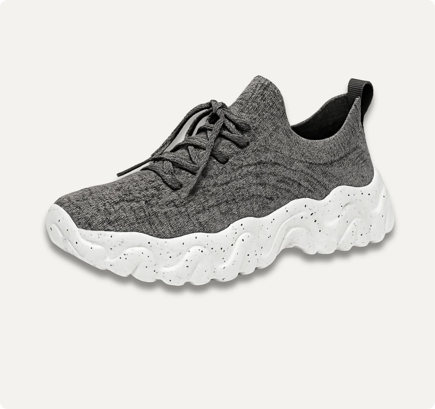 Wren - Healthy and Supportive Walking Shoes