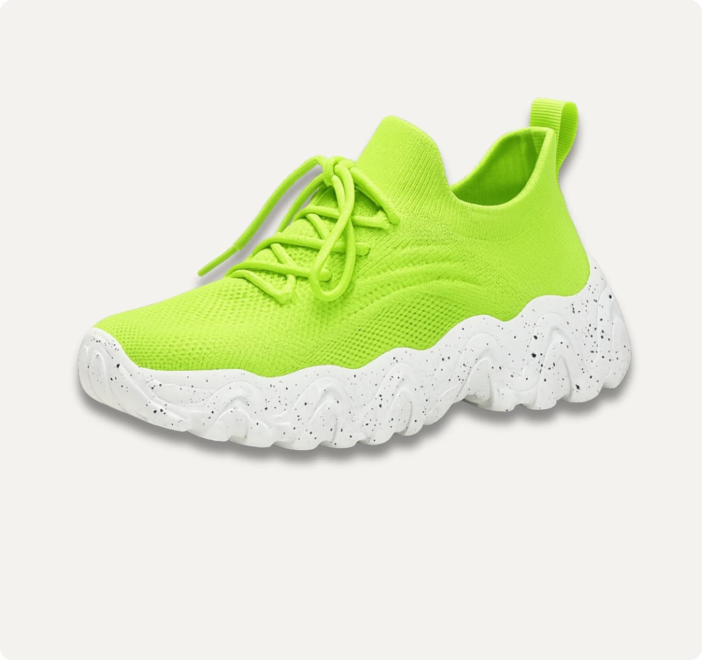 Wren - Healthy and Supportive Walking Shoes