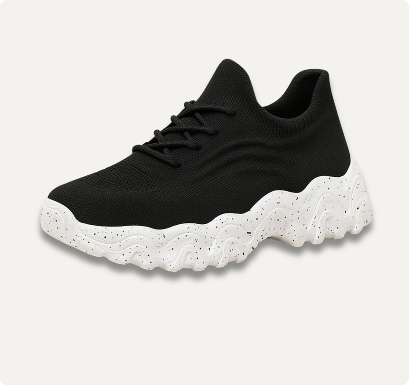 Wren - Healthy and Supportive Walking Shoes