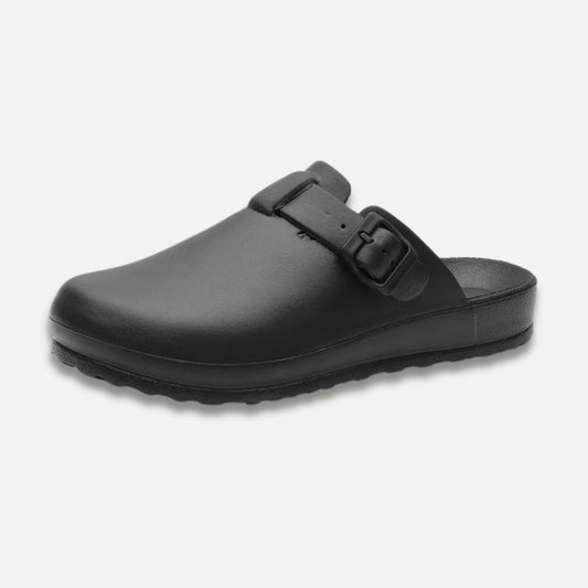 Reed Classic - Healthy & Non-Slip Comfort Clogs