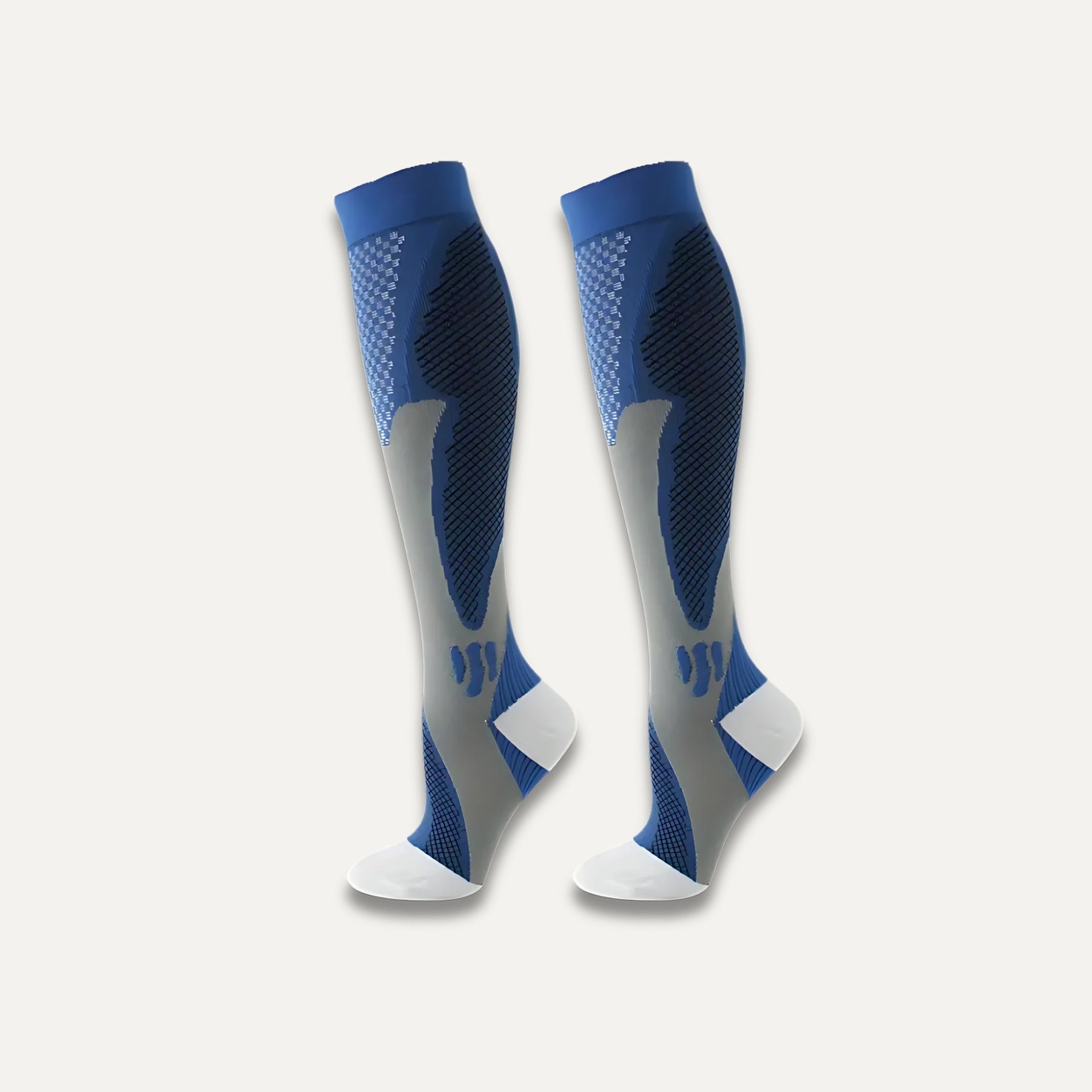 Elefant Heavy-Duty Compression Socks