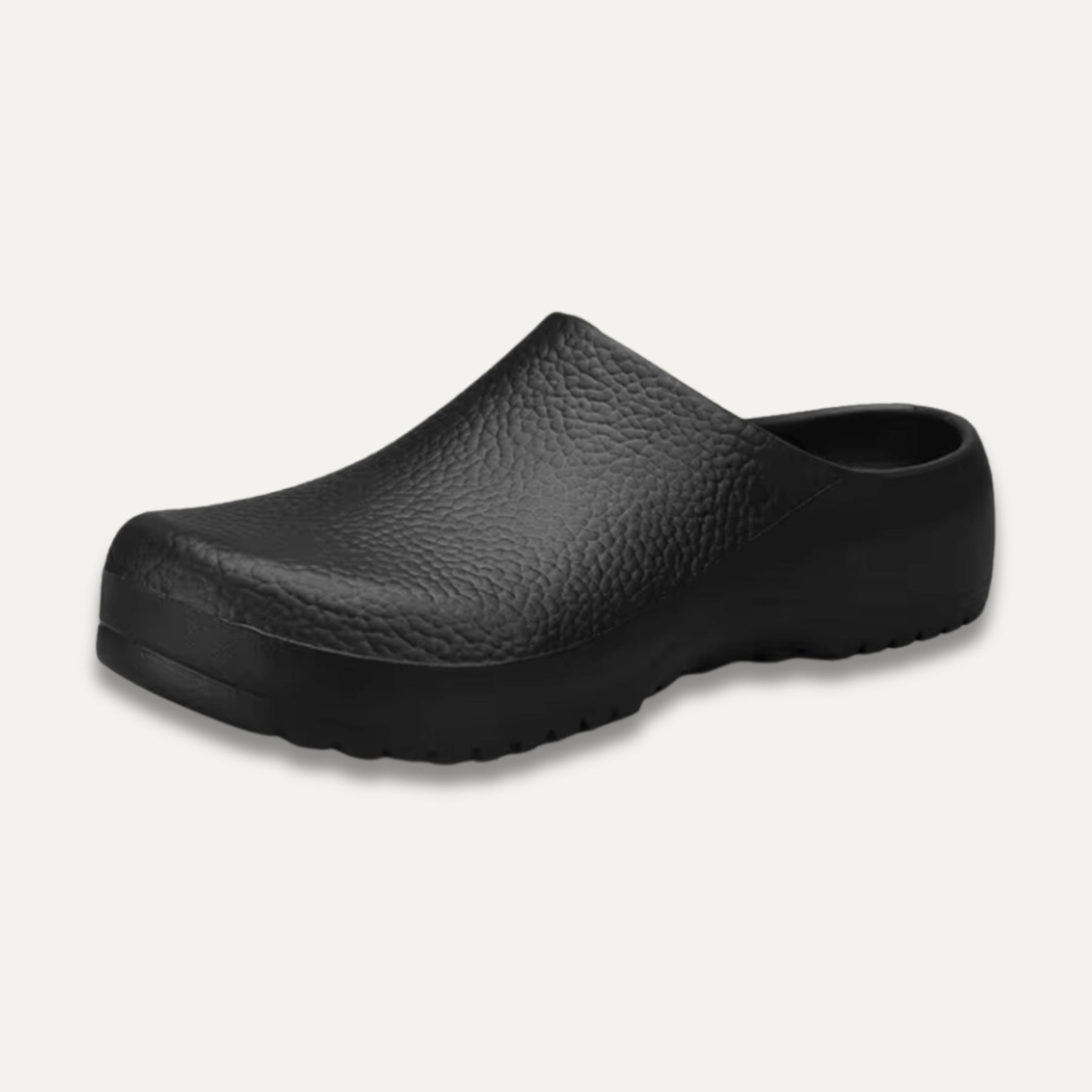 Rowan - Healthy & Non-Slip Comfort Clog Mules