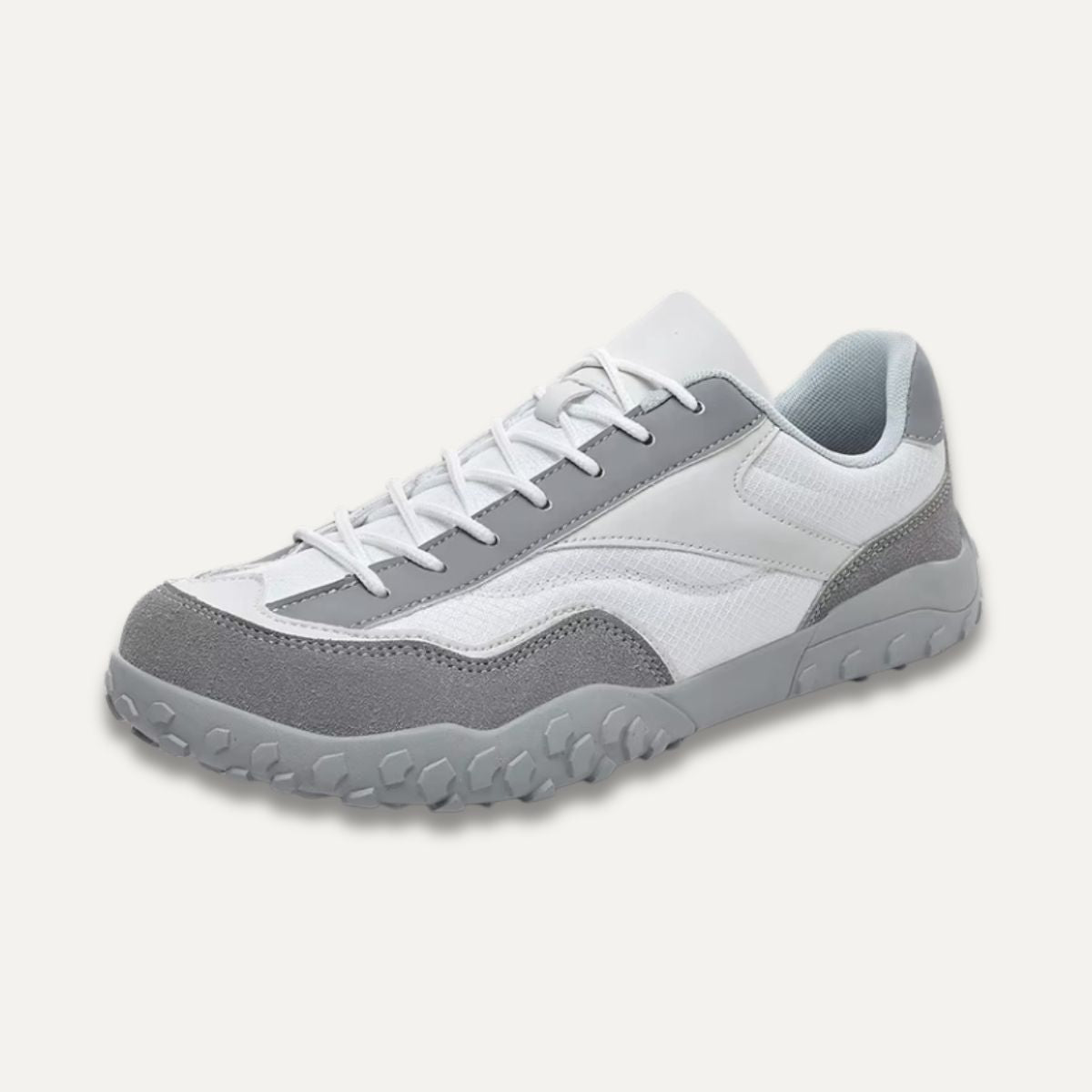Lark - Hands Free & Supportive Barefoot Shoes
