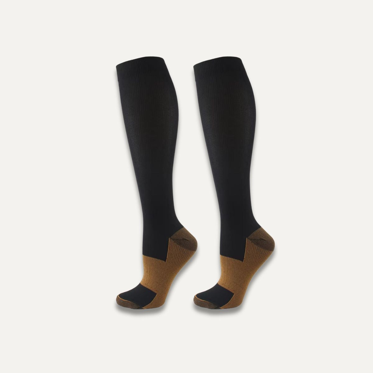 Elefant Performance Compression Socks