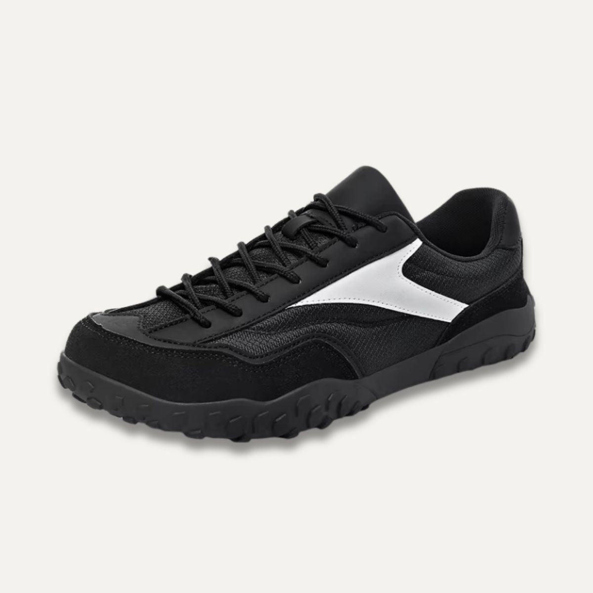 Lark - Hands Free & Supportive Barefoot Shoes