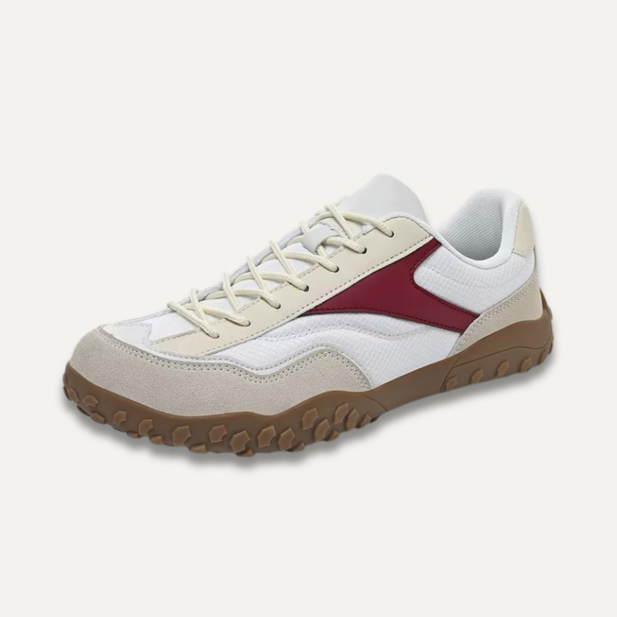 Lark - Hands Free & Supportive Barefoot Shoes