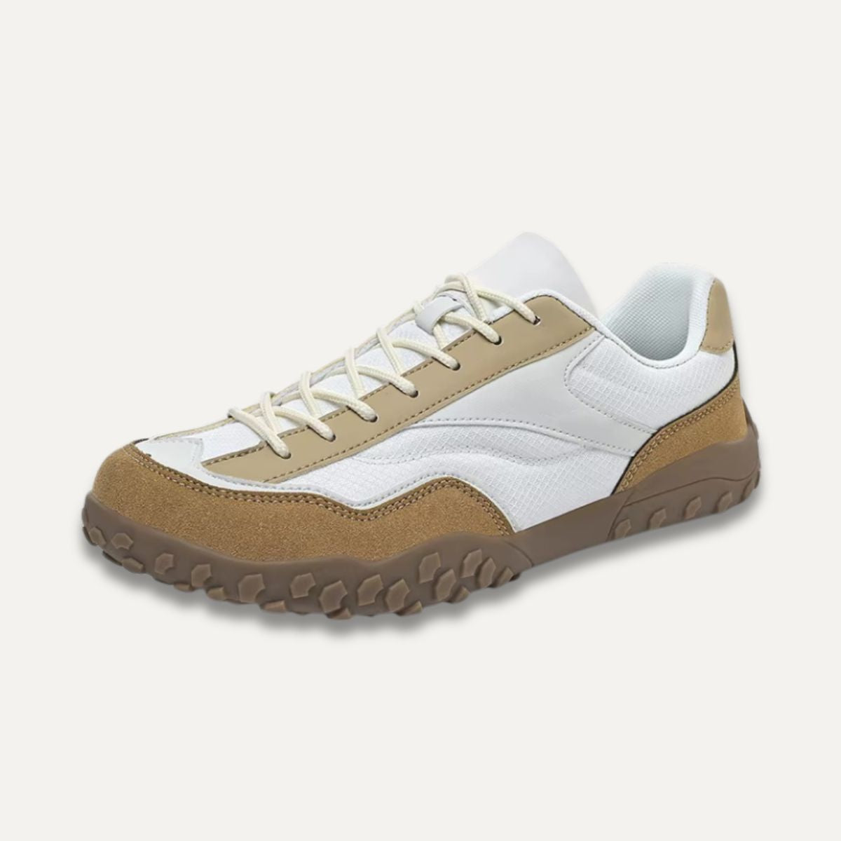 Lark - Hands Free & Supportive Barefoot Shoes