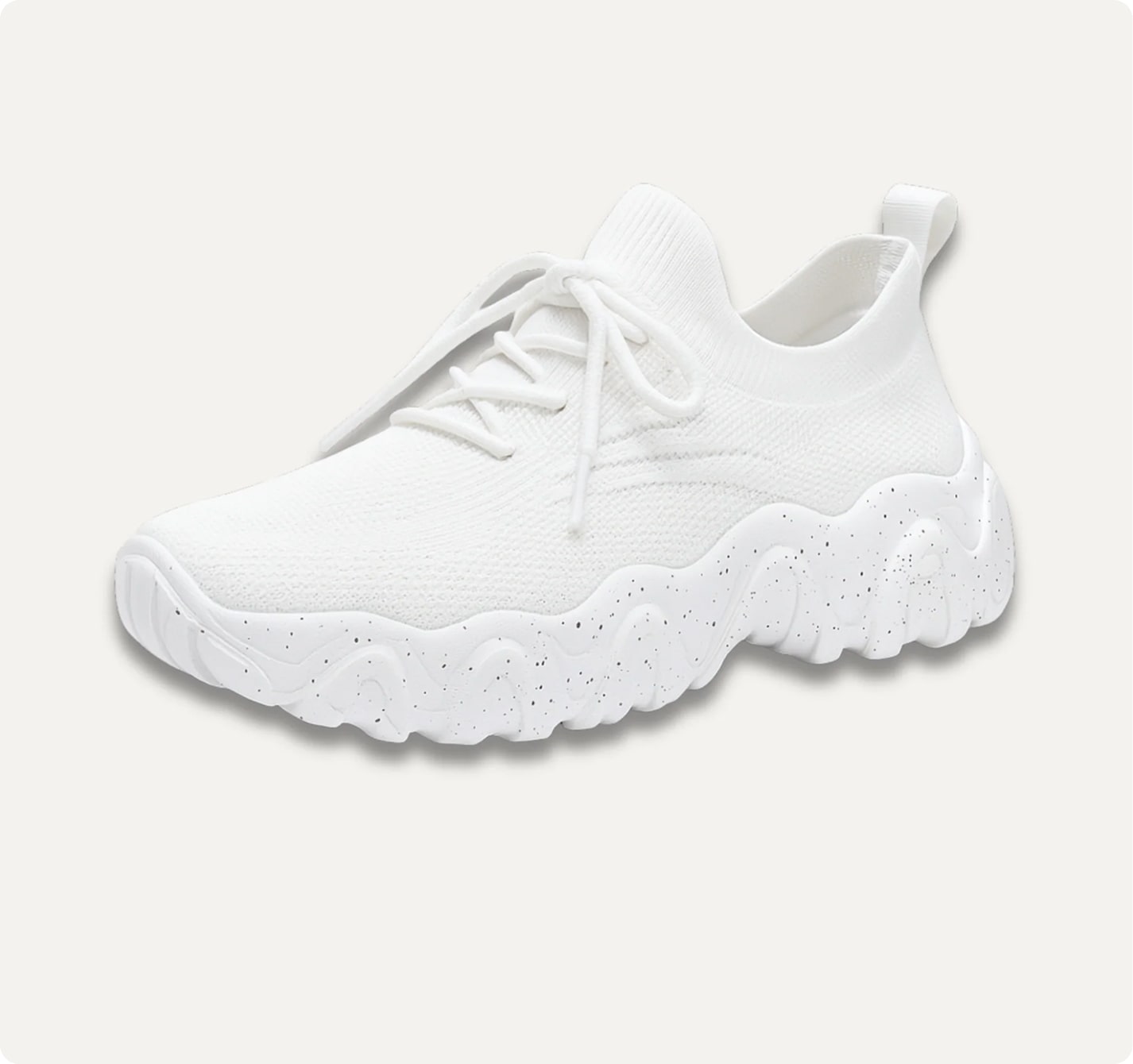 Wren - Healthy and Supportive Walking Shoes