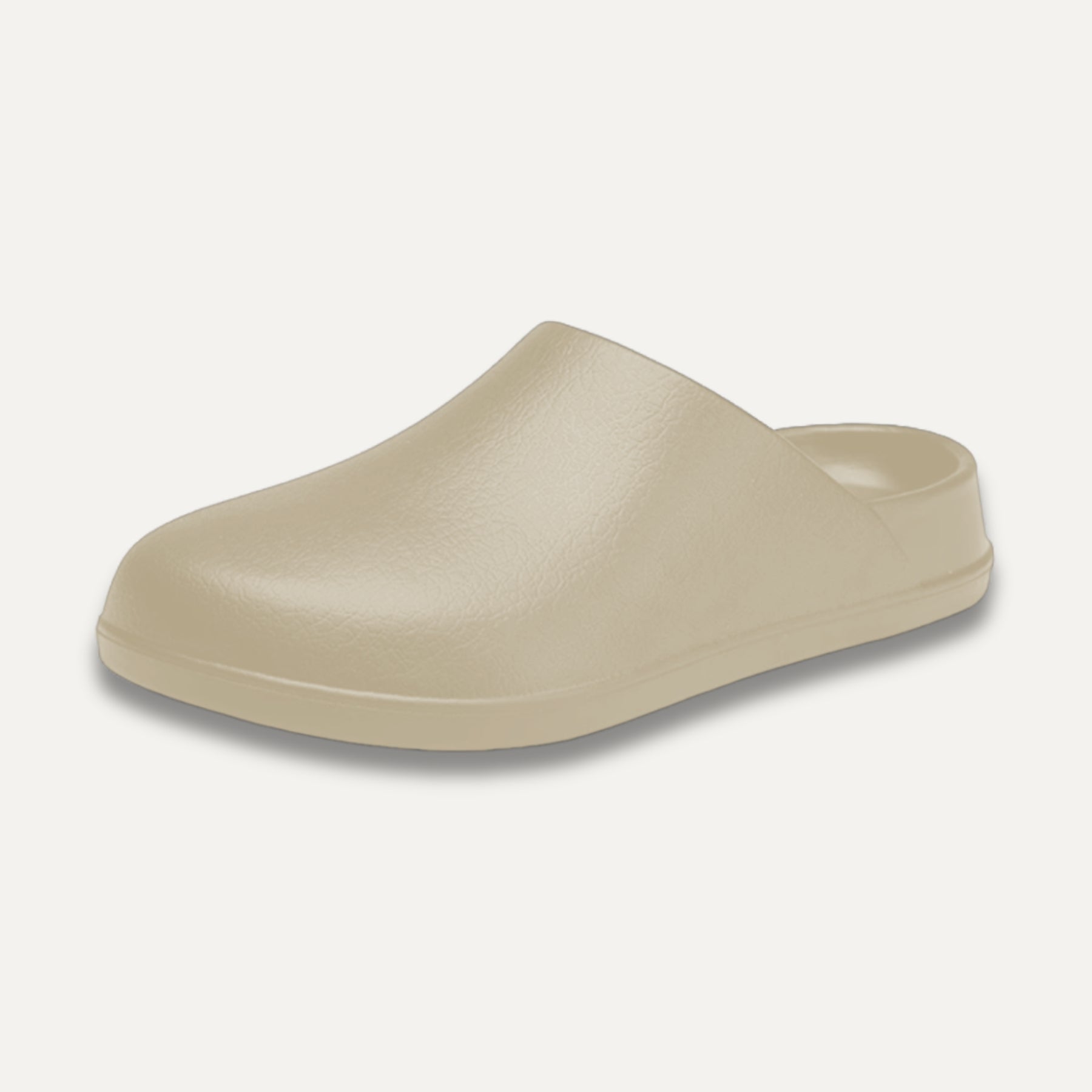 Alder - Healthy & Non-Slip Comfort Clogs
