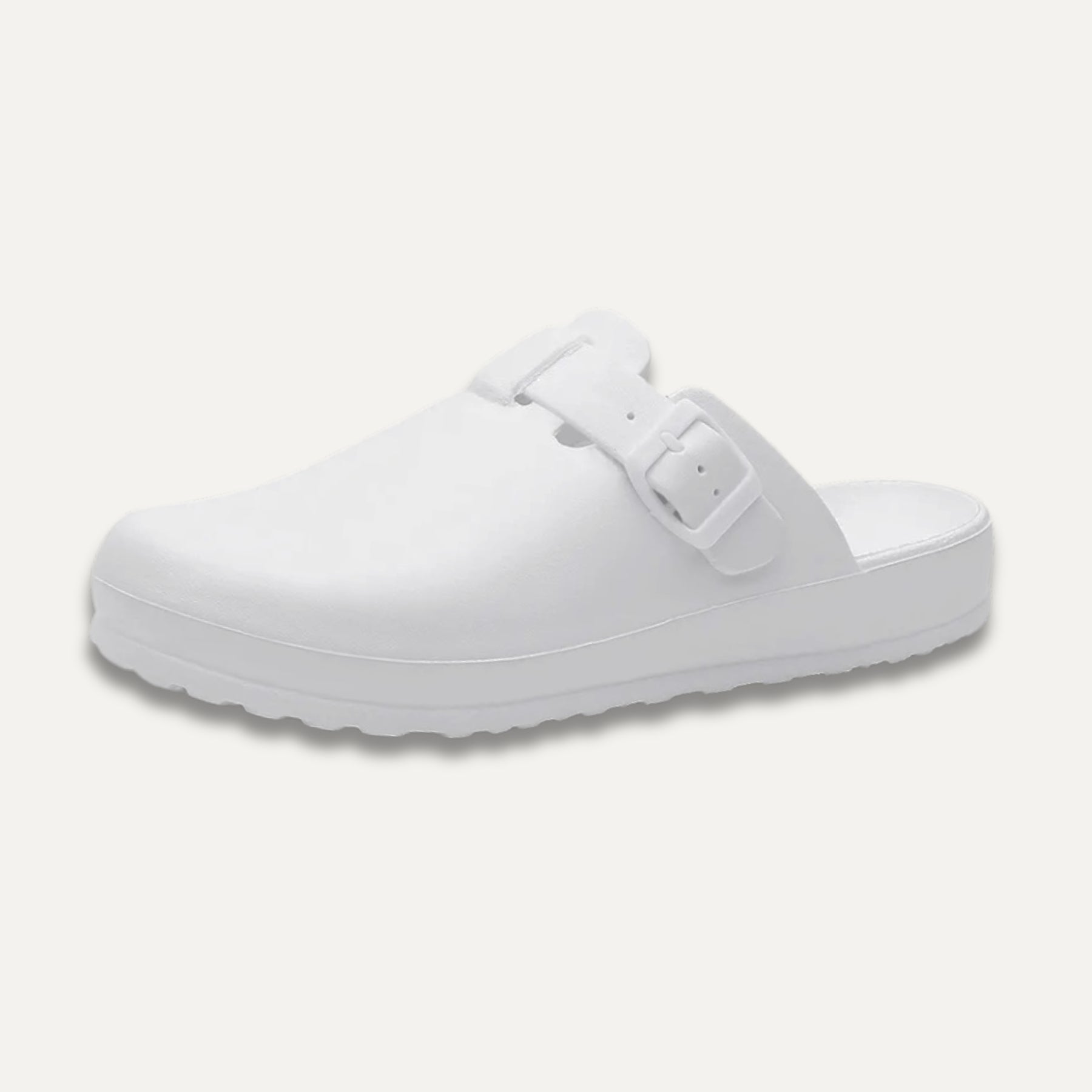 Reed Classic - Healthy & Non-Slip Comfort Clogs