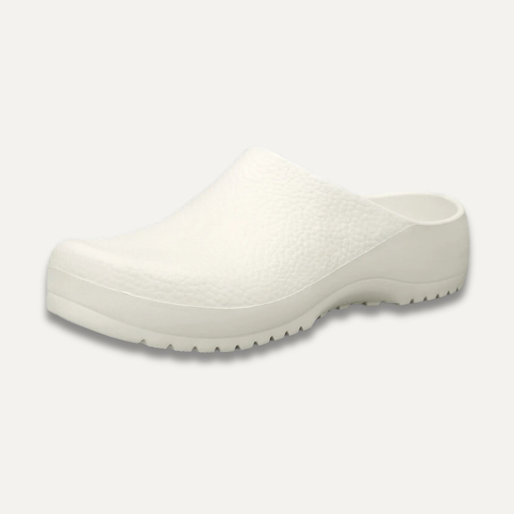 Rowan - Healthy & Non-Slip Comfort Clog Mules