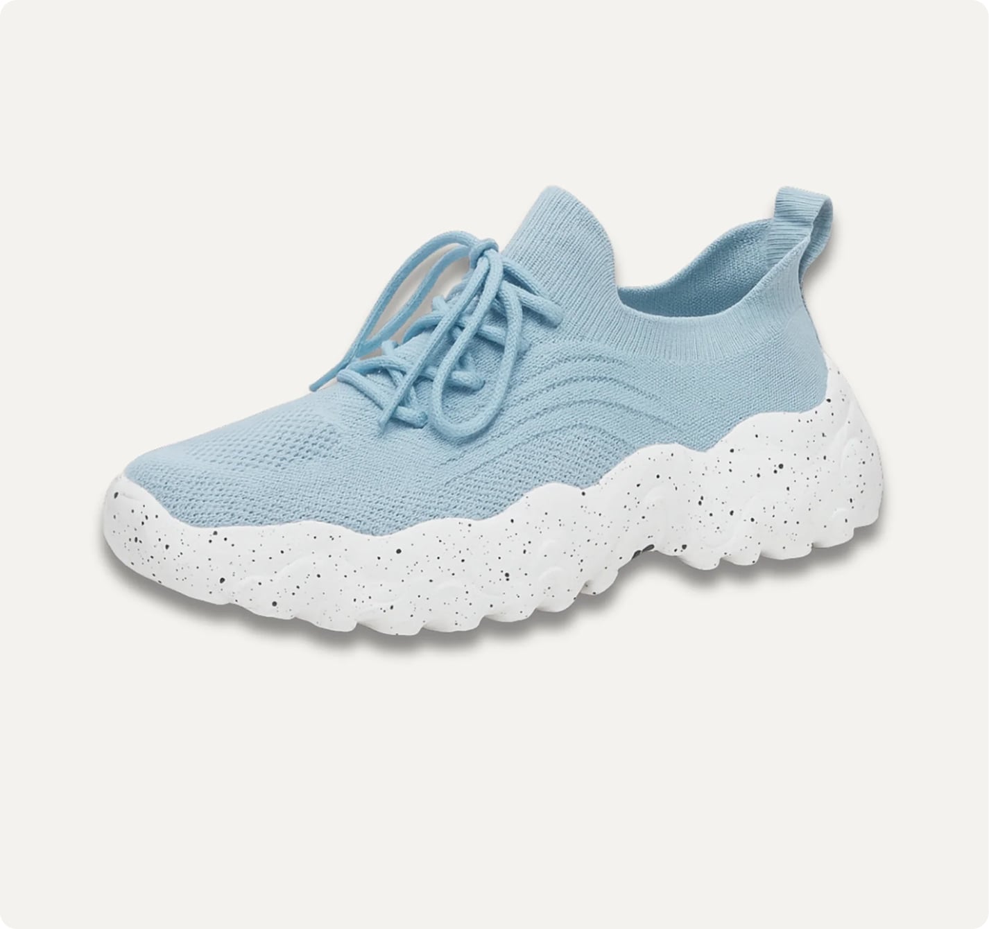 Wren - Healthy and Supportive Walking Shoes