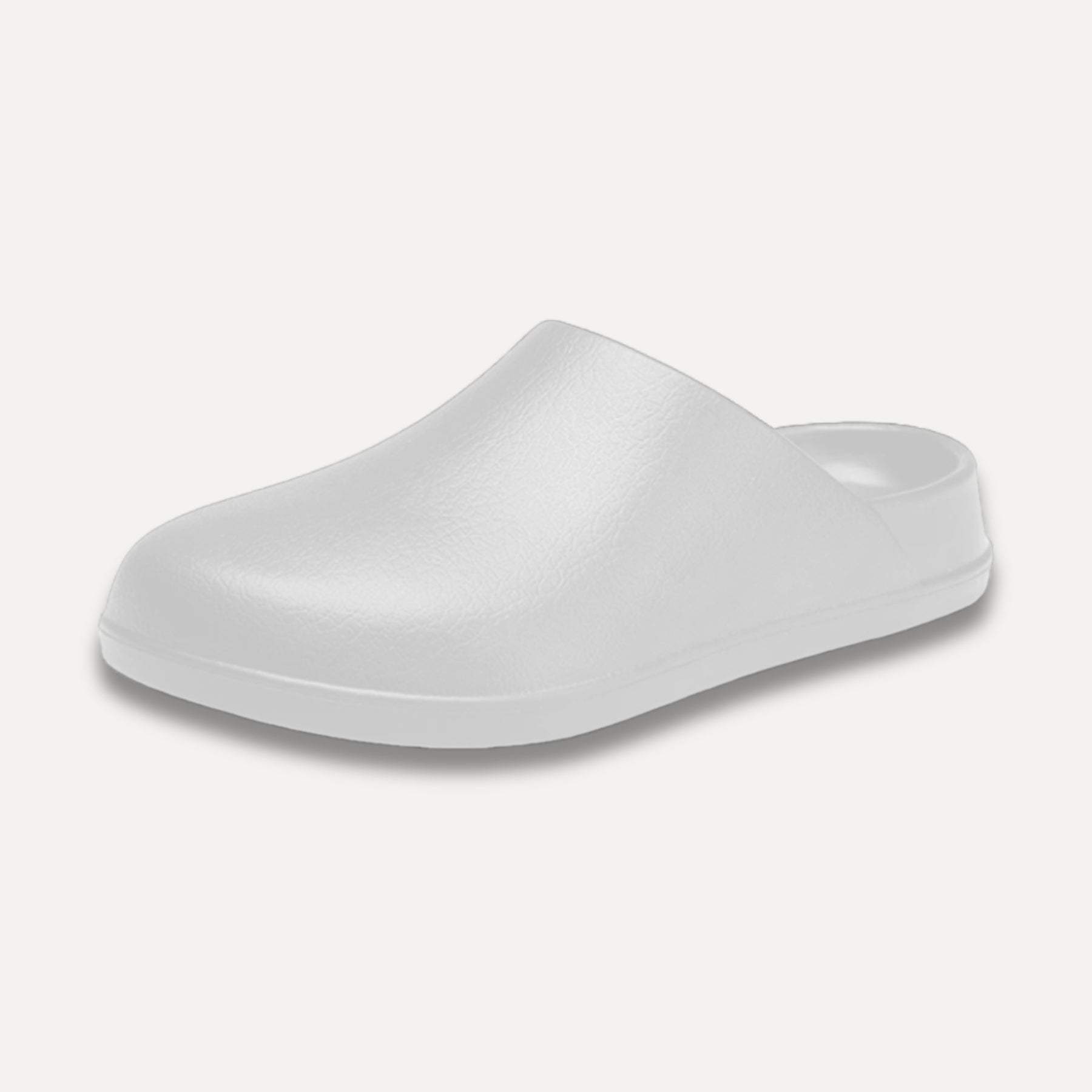 Alder - Healthy & Non-Slip Comfort Clogs