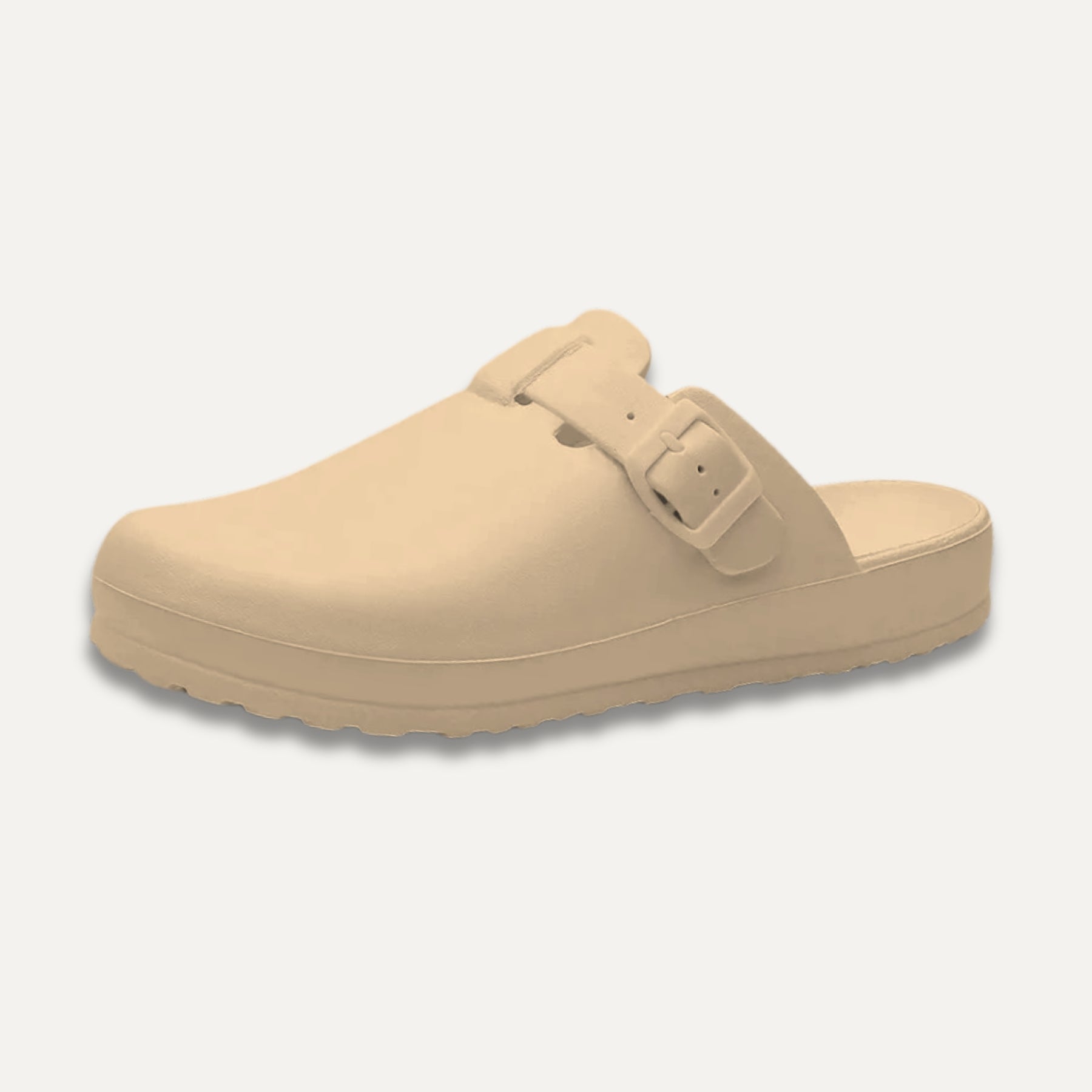 Reed Classic - Healthy & Non-Slip Comfort Clogs