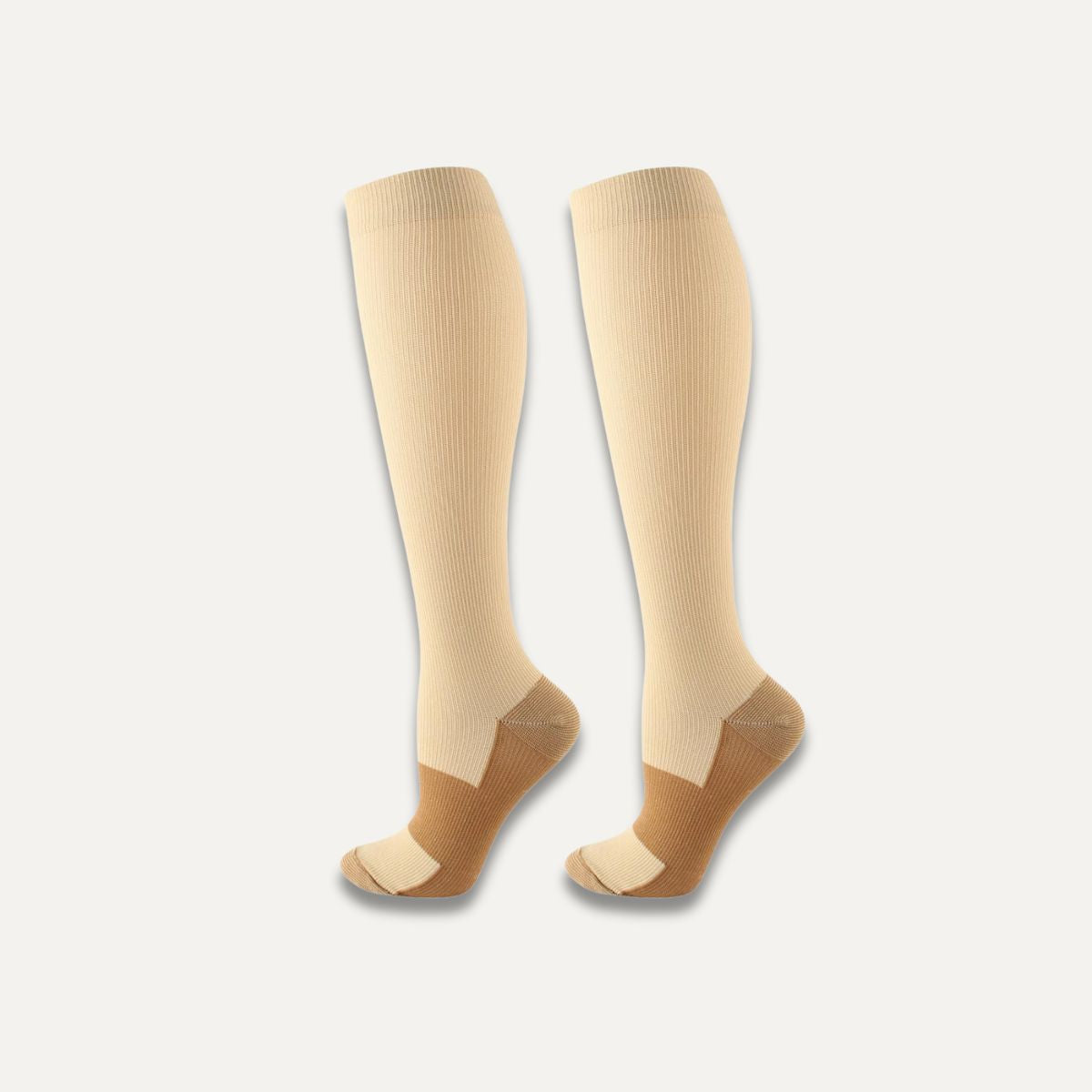 Elefant Performance Compression Socks