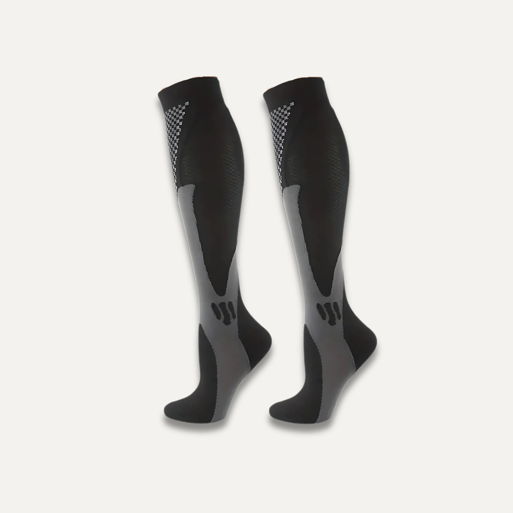 Elefant Heavy-Duty Compression Socks
