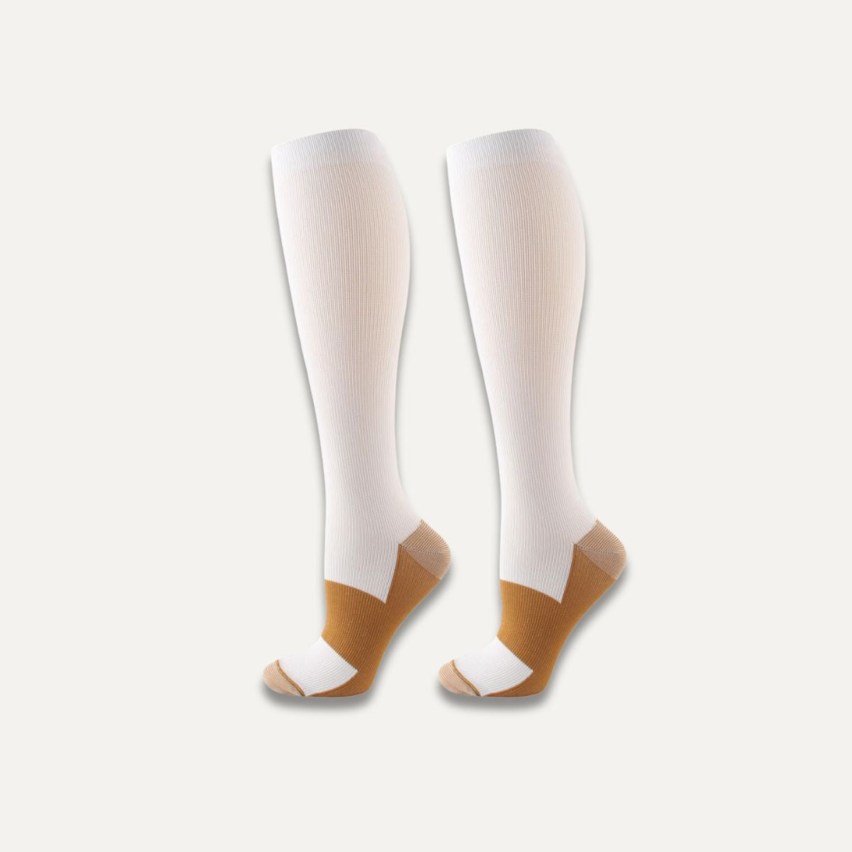 Elefant Performance Compression Socks
