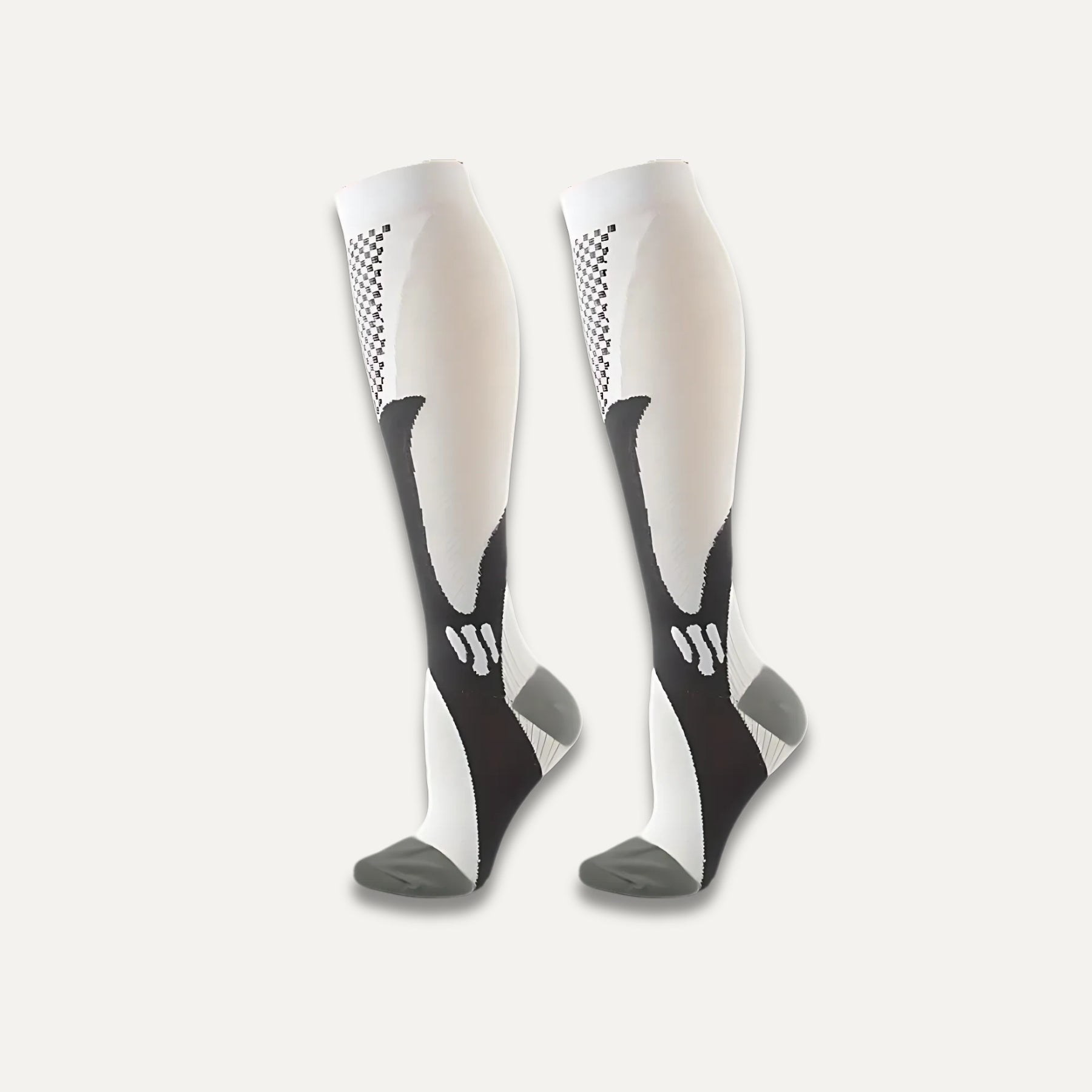 Elefant Heavy-Duty Compression Socks