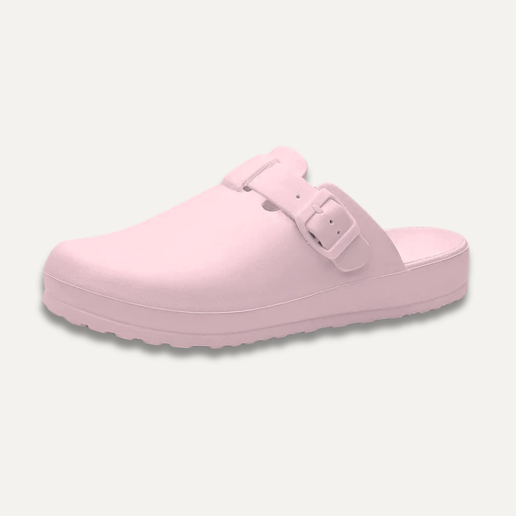 Reed Classic - Healthy & Non-Slip Comfort Clogs