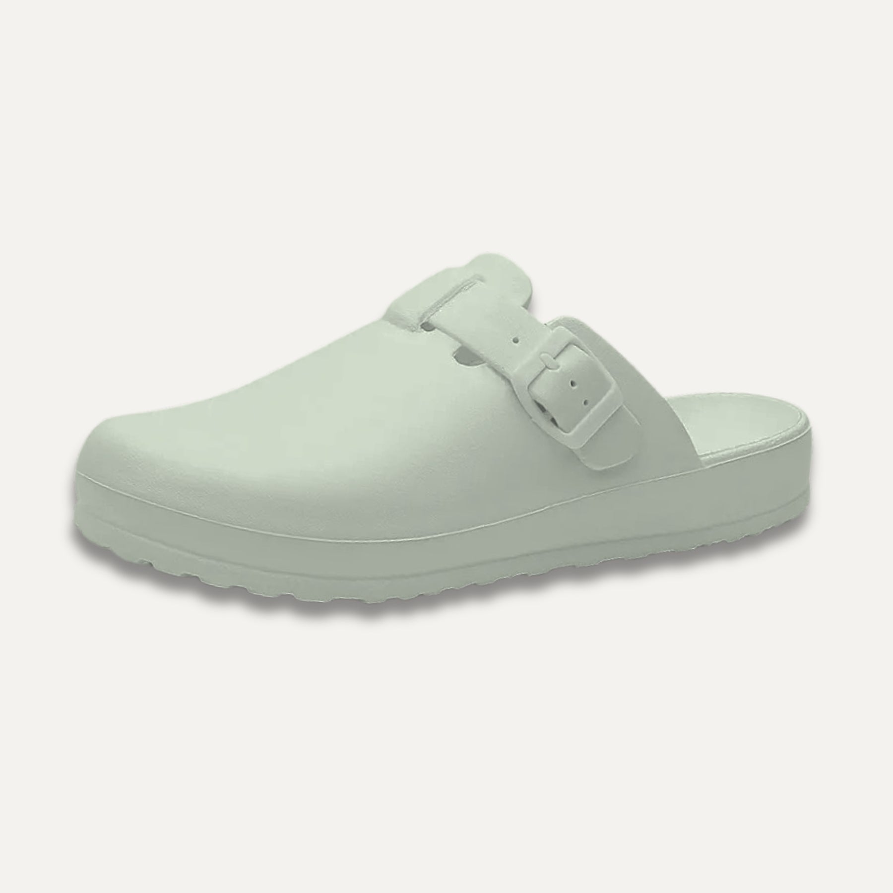 Reed Classic - Healthy & Non-Slip Comfort Clogs