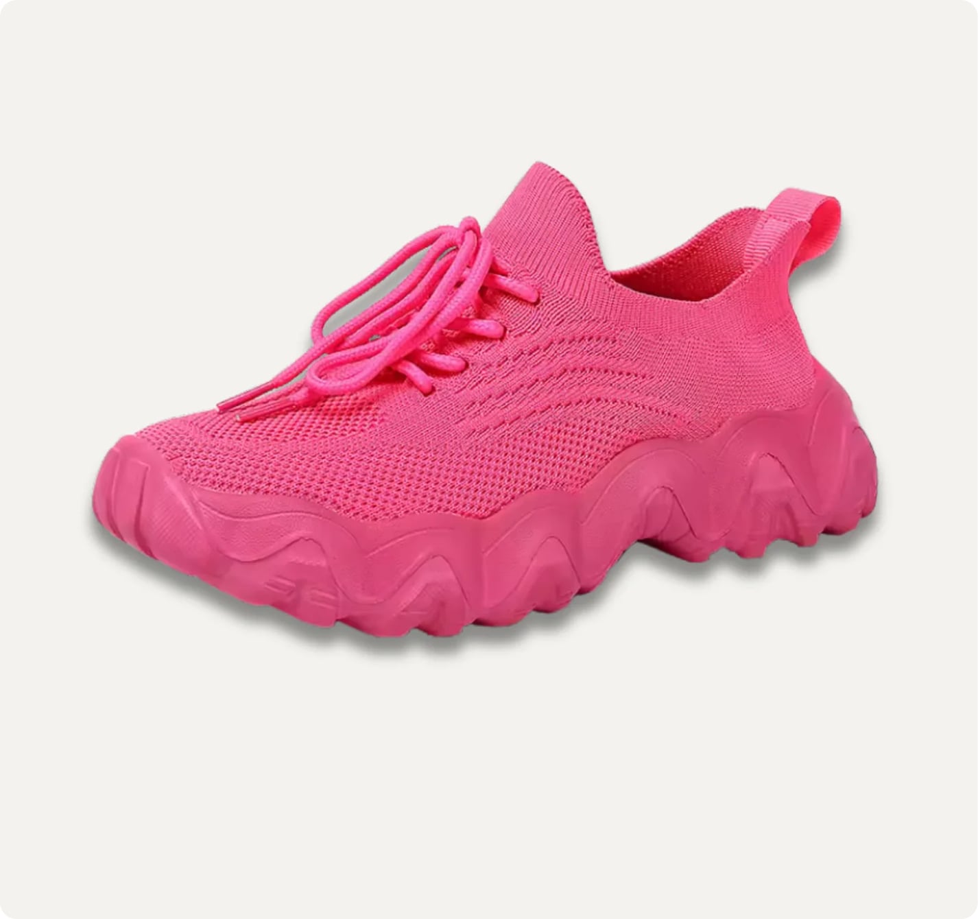 Wren - Healthy and Supportive Walking Shoes