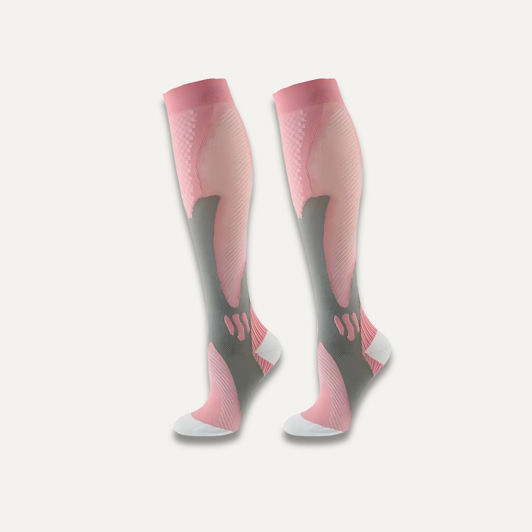 Elefant Heavy-Duty Compression Socks