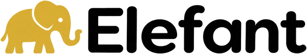 ELEFANT